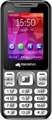Micromax X752 Price In India