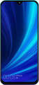 Gionee K6 Price In India