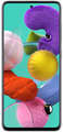 Samsung Galaxy A51 8GB RAM Price In India