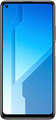 Honor Play 4 Price In India