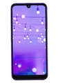 LG Phoenix 5 Price In India