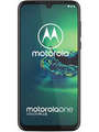 Motorola One Vision Plus Price In India