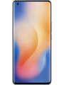 Vivo X50 Pro Plus Price In India