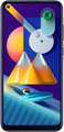 Samsung Galaxy M11 64GB Price In India