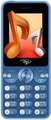 Itel it5092 Price In India