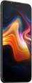 Nubia Red Magic 5G Lite Price In India