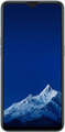 OPPO A11K Price In India