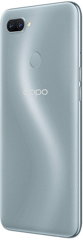 oppo a11k smartprix