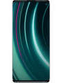 Vivo iQOO Z1x Price In India