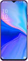 Coolpad Cool 10 Price In India