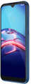 Motorola Moto E 2020 Price In India