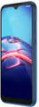 Motorola E 2020 Price In India