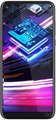 Motorola Moto G Fast Price In India