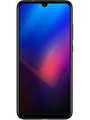 Xiaomi Mi CC10 Price In India