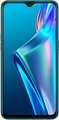 OPPO A12 64GB Price In India