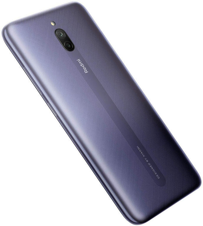 redmi 8a dual 4gb 64gb price