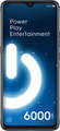 Tecno Spark Power 2 Price In India