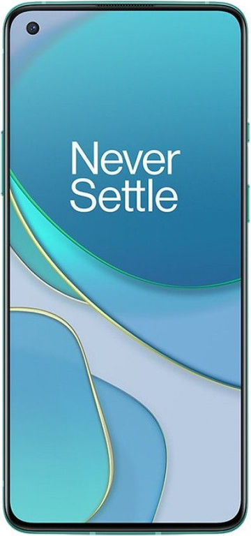 oppo reno 7 vs oneplus 8t