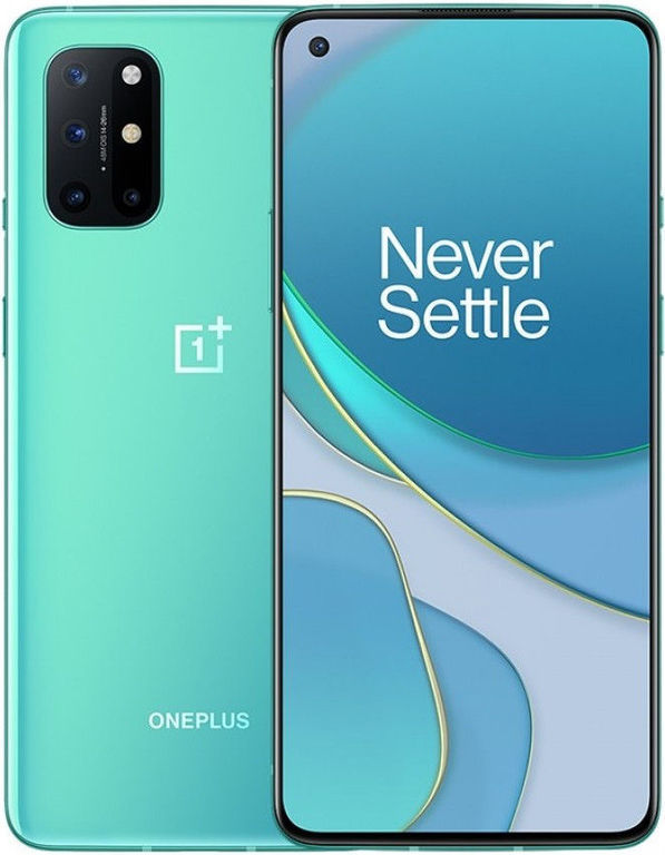 oppo reno 6 vs oneplus 8t