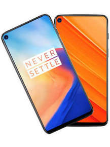 OnePlus 8T Price in India, Reviews, Features, Specs, Buy ...
