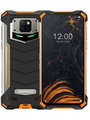 Doogee S88 Pro Price In India