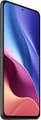 Xiaomi Redmi K40 Price In India