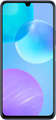 Honor 30 Lite Price In India
