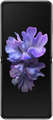 Samsung Galaxy Z Flip 5G Price In India
