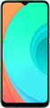 realme realme C11