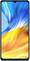 Honor X10 Max Price In India