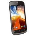 Celkon A225 Price In India