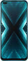 realme X3 SuperZoom Edition 256GB Price In India