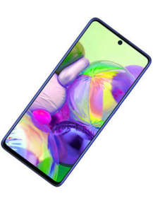 galaxy a71s