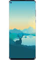 Motorola Edge Lite Price In India