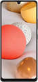 Samsung Galaxy A42 Price In India