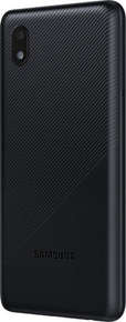 samsung a01 core release date
