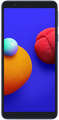 Samsung Galaxy M01 Core Price In India