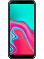 Samsung Galaxy M01 Core Price In India