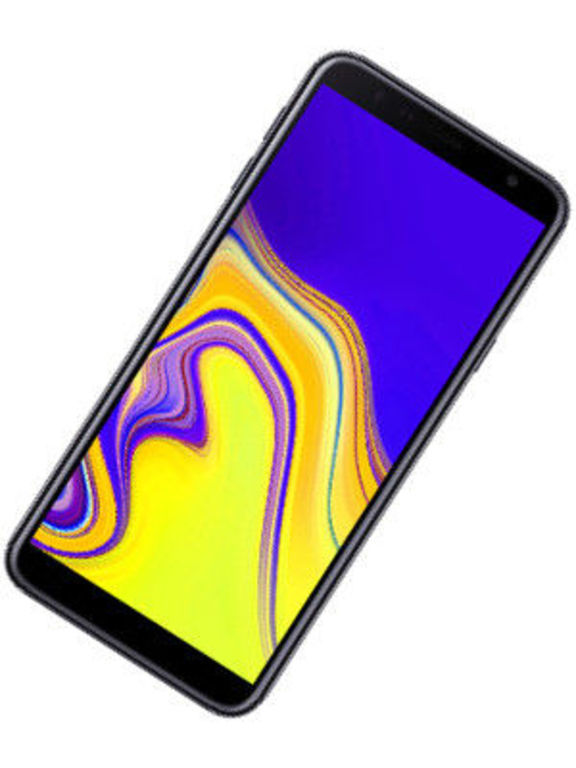 samsung m01 pro price