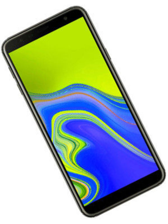 galaxy m01 core review