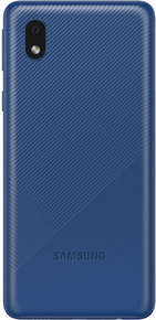 samsung galaxy m 01 core price
