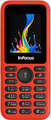 InFocus Vibe Plus Price In India