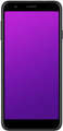 Panasonic Eluga I6 Price In India