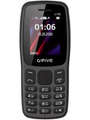 Gfive U106 Price In India