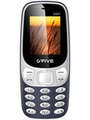 Gfive U331 Price In India