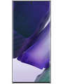 Samsung Galaxy Note 20 Ultra Price In India