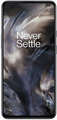 OnePlus Nord Price In India