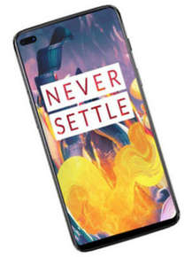 OnePlus Nord Price in India, Release Date and Full Specs ...