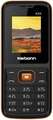 Karbonn KX5 Price In India