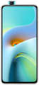 Xiaomi Redmi K30 Ultra Price In India